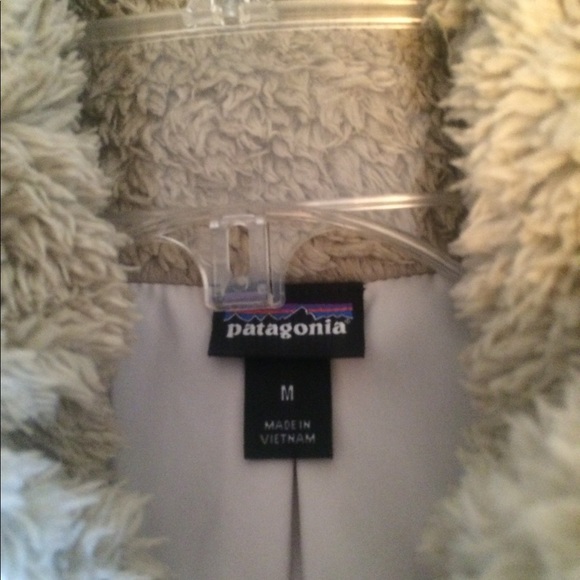 Patagonia Jackets & Blazers - Women’s Patagonia